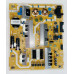Samsung UN70NU6900FXZA (Version YA02) Complete LED TV Repair Parts Kit