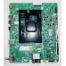 Samsung UN70NU6900FXZA (Version YA02) Complete LED TV Repair Parts Kit