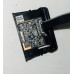 Samsung UN70NU6900FXZA (Version YA02) Complete LED TV Repair Parts Kit