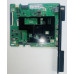 Samsung UN75TU7000FXZA Complete LED TV Repair Parts Kit (Version CE23)
