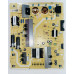 Samsung UN75TU7000FXZA Complete LED TV Repair Parts Kit (Version CE23)