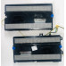 Samsung UN75TU7000FXZA Complete LED TV Repair Parts Kit (Version CE23)