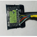 Samsung UN75TU7000FXZA Complete LED TV Repair Parts Kit (Version CE23)