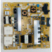 Samsung UN65NU6950FXZA (Version FA01) Complete LED TV Repair Parts Kit