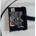 Samsung UN65NU6950FXZA (Version FA01) Complete LED TV Repair Parts Kit