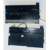 Samsung UN65NU6950FXZA (Version FA01) Complete LED TV Repair Parts Kit
