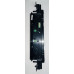 Sony XBR-55X800H Complete LED TV Repair Parts Kit