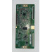 Sony XBR-55X800H Complete LED TV Repair Parts Kit