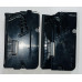 Sony XBR-55X800H Complete LED TV Repair Parts Kit
