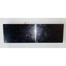 Samsung BN96-44628F One Connect Box