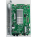 Sharp LC-50LB481U Complete TV Repair Parts Kit