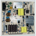 Sharp LC-50LB481U Complete TV Repair Parts Kit