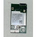 Sharp LC-50LB481U Complete TV Repair Parts Kit