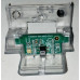 Sharp LC-50LB481U Complete TV Repair Parts Kit
