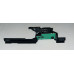 Sharp LC-50LB481U Complete TV Repair Parts Kit