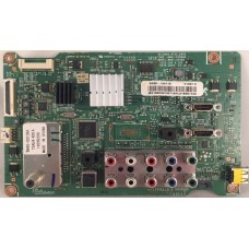 Samsung BN96-19469A (BN41-01608A) Main Board