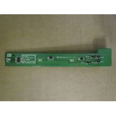 Sony KDL-52S4100 LED Board 48.71H04.021