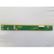 Panasonic TXNSS21PGUU (TNPA5345) SS2 Board