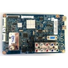 Samsung BN96-14709B Main Board