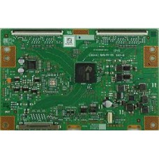 Sony RUNTK5475TP T-Con Board