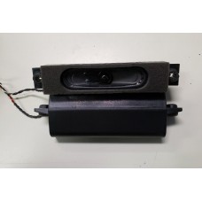 Vizio 78G0120-16-Y (X13532) Speaker Set