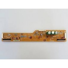 Samsung BN96-22093A (LJ92-01881A) X-Buffer Board