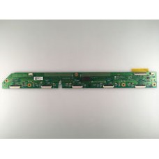 LG EBR73531701 (EAX64253101) XRLBT Board
