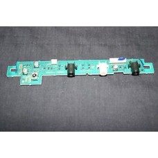 Sony A-1171-667-A (1-870-673-11, 172757211) H3 Board