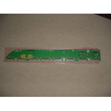 Panasonic TXNC41HATJ (TNPA4249) C4 Buffer Board