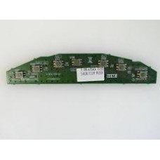 Sony A-1268-471-A (172882721, 1-874-193-21) HM1 Board