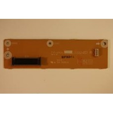 Panasonic TXNSS21EDUUS (TNPA4804) SS2 Board