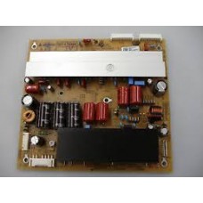 LG EBR74306901 (EAX64282301) Zsus Board