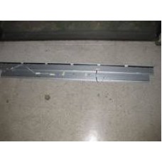 Sony XBR-65X900A LED Strips Assembly (Assembly 2 and Strips 4)