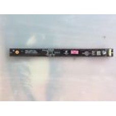 Samsung BN96-11134E (PB850/860, BN41-01229A) Key Controller