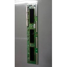 LG EBR73710601 (EAX64297301) YDRVTP Board