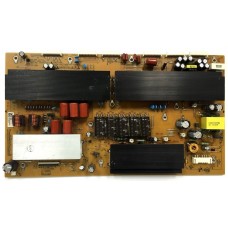 LG EBR73712701 (EAX64279701) YSUS Board