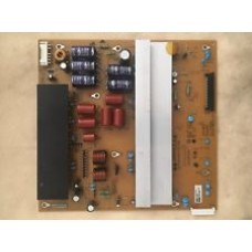 LG EBR73733601 (EAX64297701) ZSUS Board