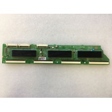 LG EBR73731801 (EAX64279601) YDRVBT Board