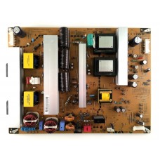 LG EAY62609801 Power Supply 60PA5500