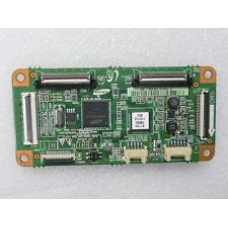  Samsung BN96-20513A (LJ92-01750D) Main Logic CTRL Board