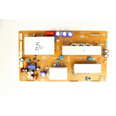 Samsung BN96-20511A (LJ92-01760C LJ92-01760E) Y-Main Board