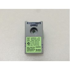 Samsung BN96-21431C (WIBT30A) Bluetooth Module