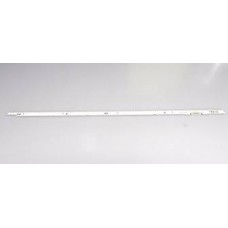 Samsung BN96-26845A Replacement LED Backlight Bar (ONE SIDE ONLY)