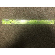 LG EBR73749801 (EAX64290901) XRCBT Board