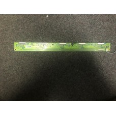 LG EBR73749701 (EAX64291001) XRRBT Board