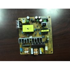 RCA J32LED750 Power Supply Board PPW-LE32PD-0 2600PWK20002AF