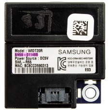 Samsung BN59-01148B (WIDT20R) Wi-Fi Module