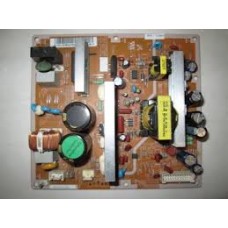 Samsung BP44-01002A (PN082DPS-VF) Power Supply