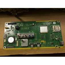 Panasonic TXN/A1SFUUS (TNPH1001UB) A Board 