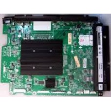 LG EBT62041117 (EAX64547907(1.0)) Main Board for 47G2-UG